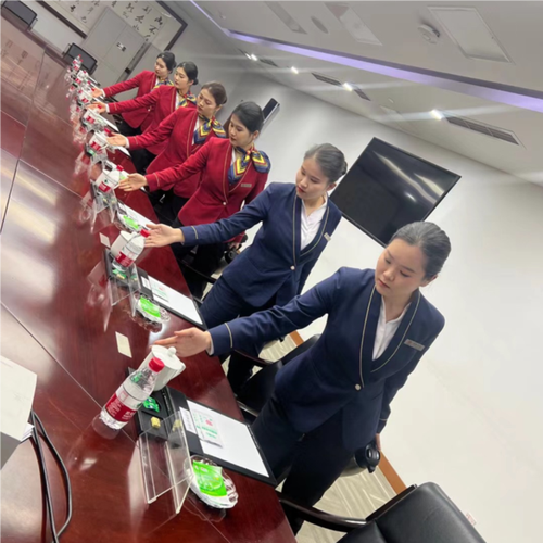 国家电网会议服务项目介绍 专业会务服务保障高效沟通