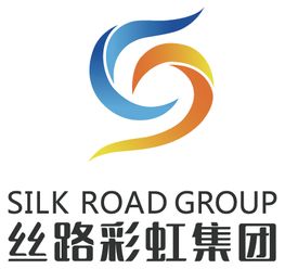 宇通杯携手丝路彩虹集团 共助旅游客运驾驶员技能与服务双腾飞